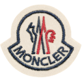 Moncler Collections | Moncler US