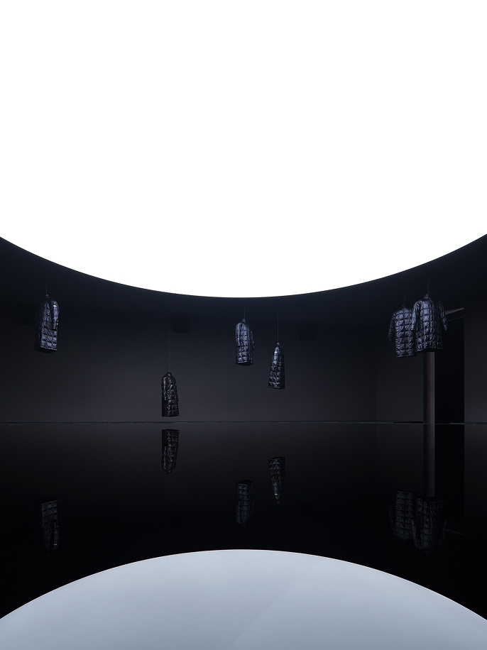 Moncler x FRGMT: the city of Genius | Moncler