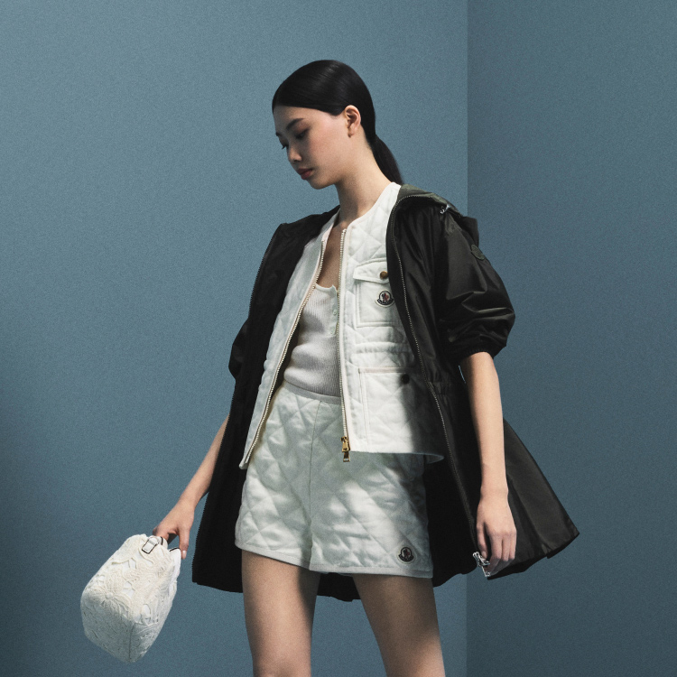 Moncler Collections | Moncler US Moncler Collections | Moncler US