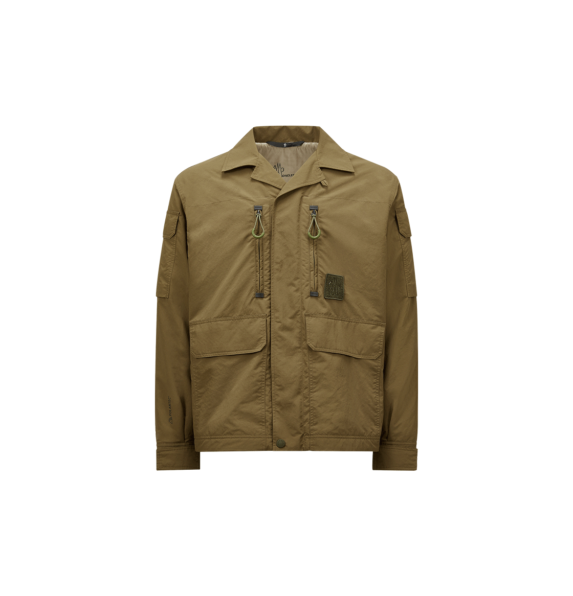 Moncler Outerwear for Men