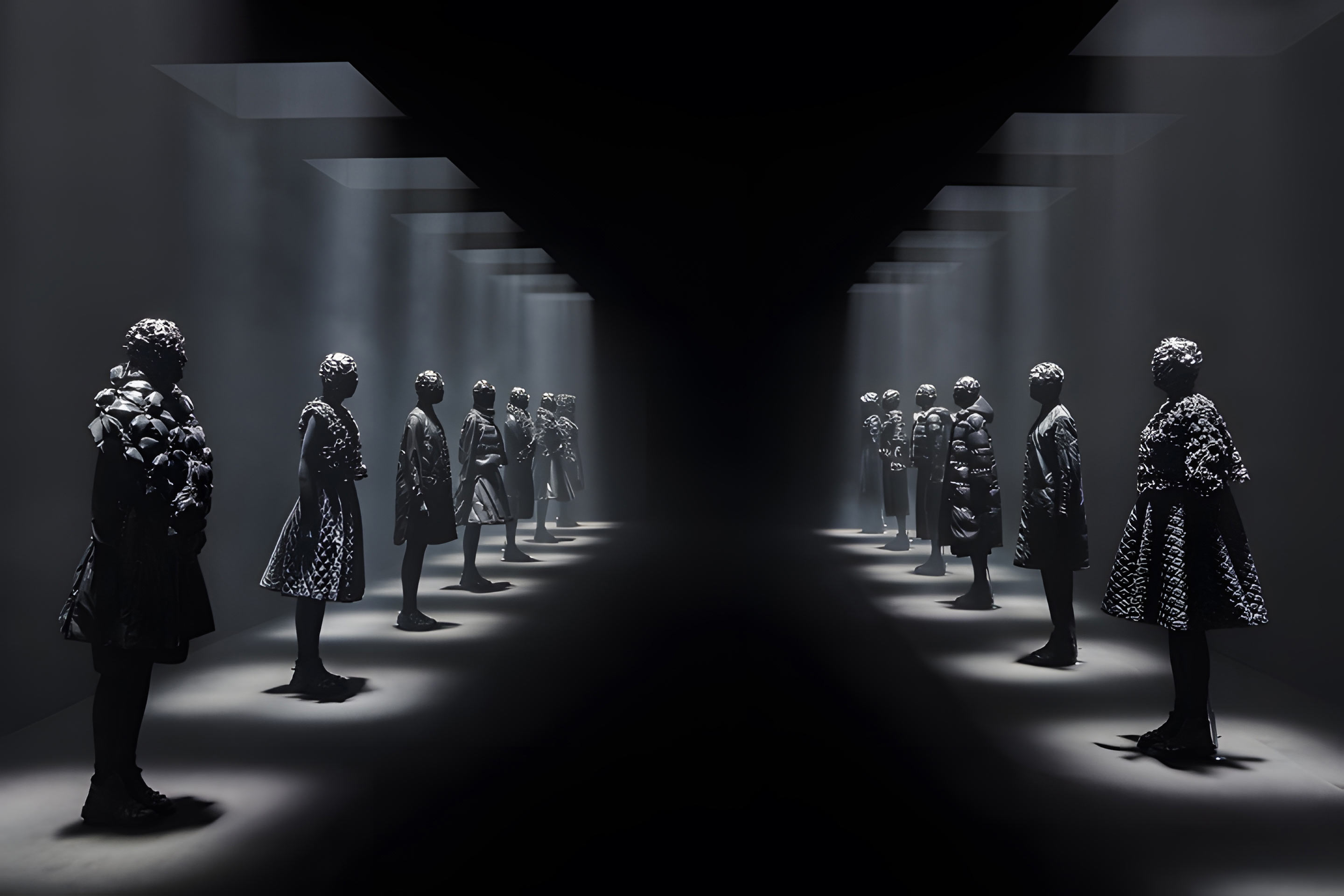 Moncler Shopping and Products Advice
