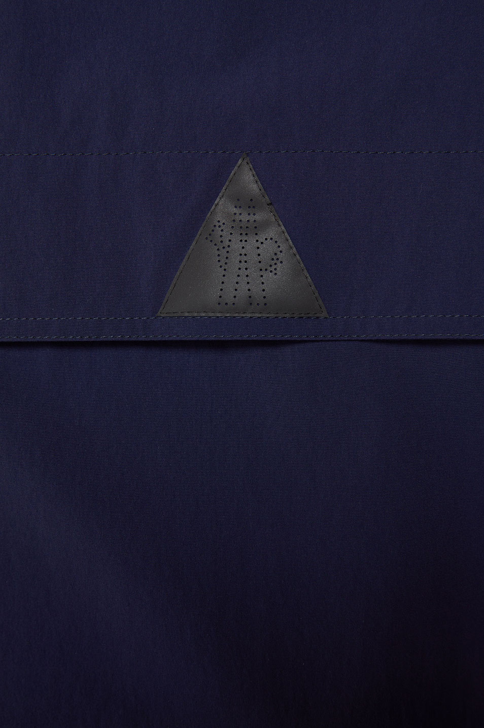 Moncler Blue Jacket 1Moncler Blue Jacket with collar 3