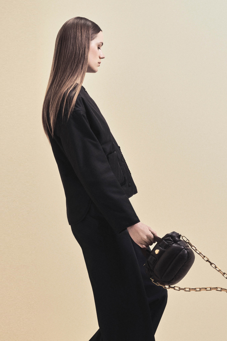 Moncler Mother's Day Gift Ideas