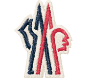 Moncler US Online Shop — Down jackets, coats, and clothing Moncler US Online Shop — Down jackets, coats, and clothing