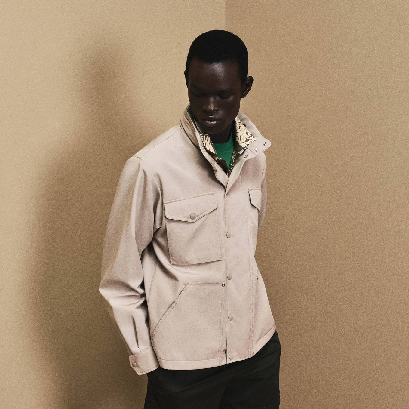 Moncler US Online Shop — Down jackets, coats, and clothing Moncler US Online Shop — Down jackets, coats, and clothing