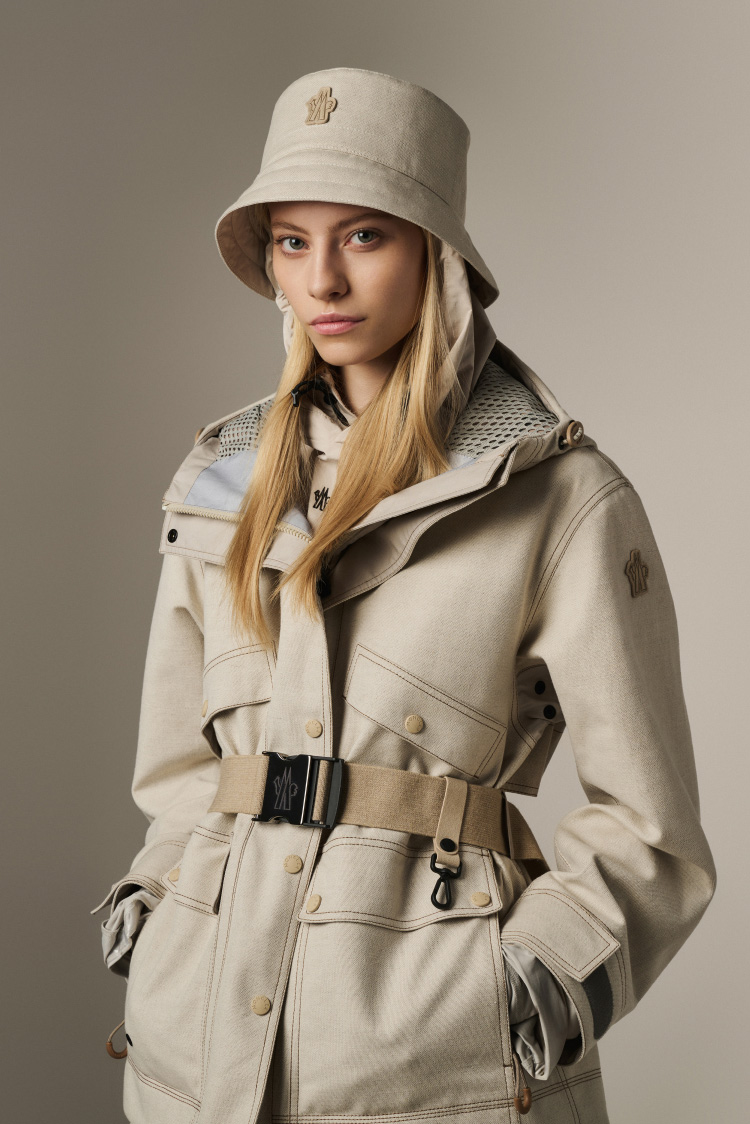 Moncler Grenoble - Skiwear Collection | Moncler Moncler Grenoble - Skiwear Collection | Moncler