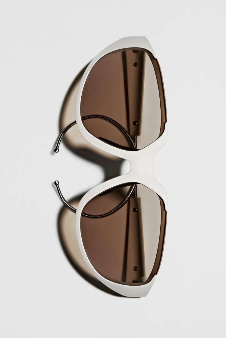 Moncler new Men and Women Accessories