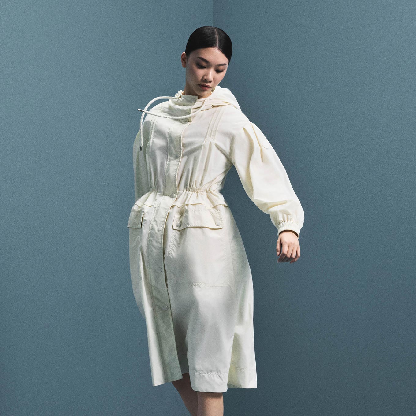 Moncler US Online Shop — Down jackets, coats, and clothing Moncler US Online Shop — Down jackets, coats, and clothing