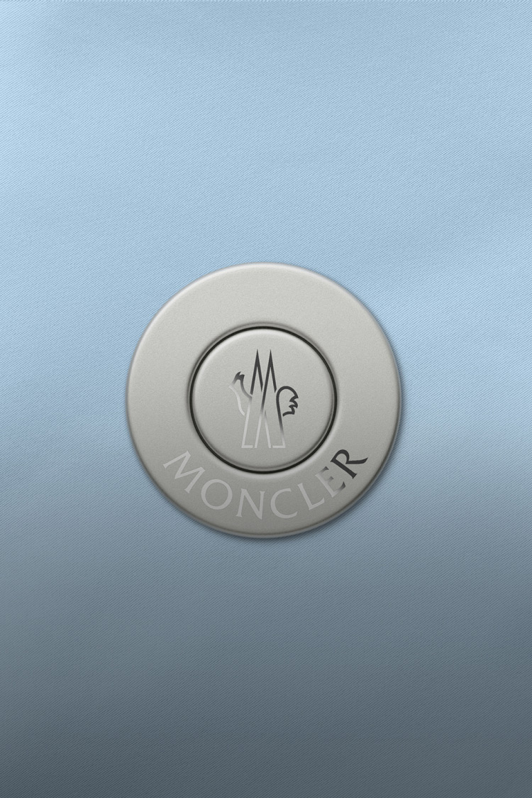 LoveFrom, Moncler: in collaboration with Jony Ive | Moncler LoveFrom, Moncler: in collaboration with Jony Ive | Moncler