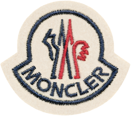 moncler-collection3x.png? moncler-collection3x.png?