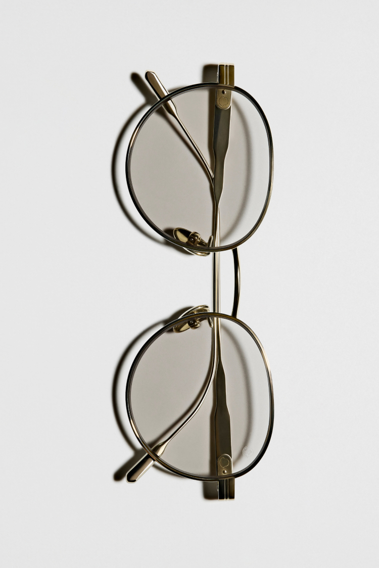 Moncler new Men and Women Accessories