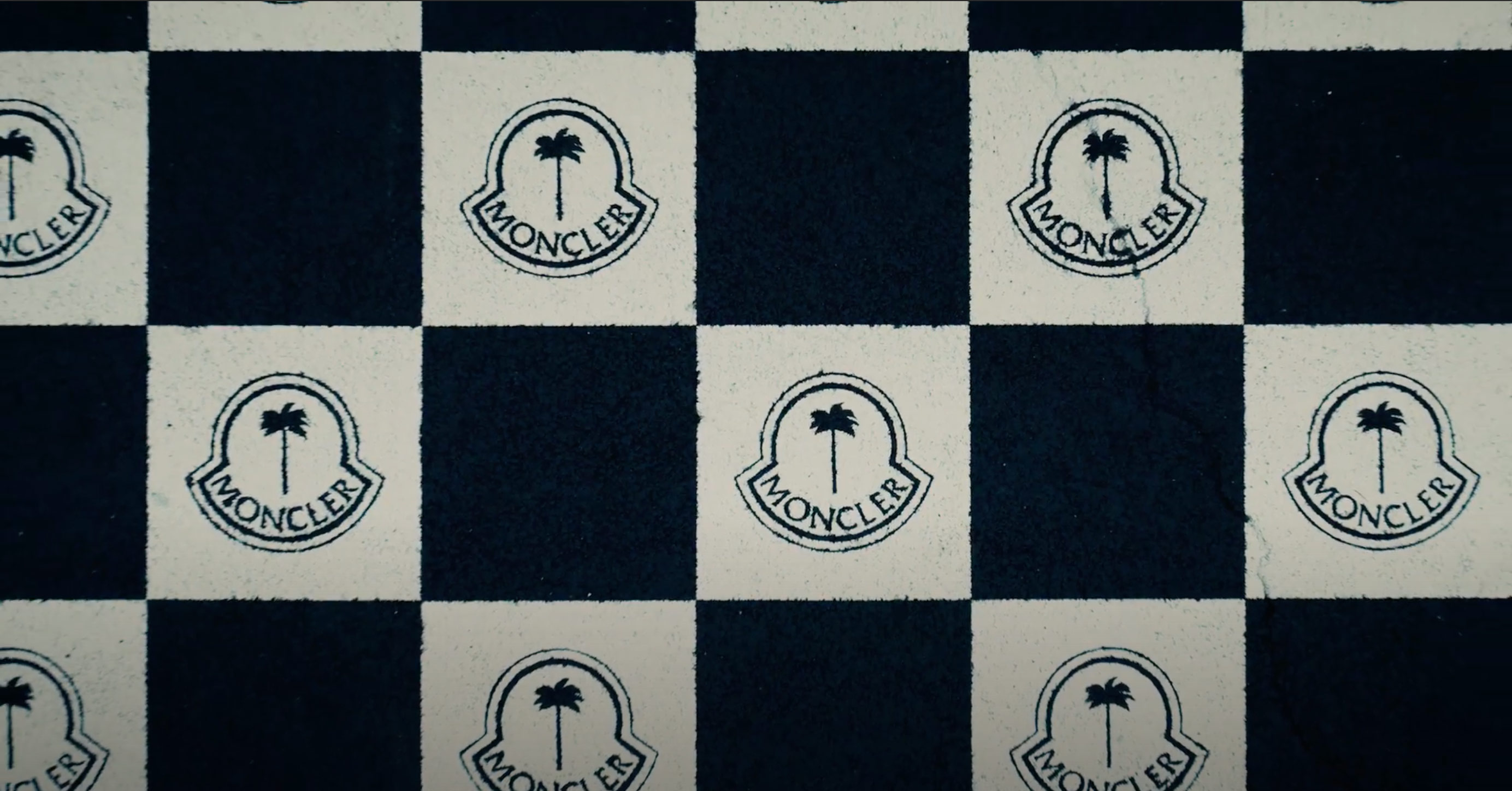 Video Poster