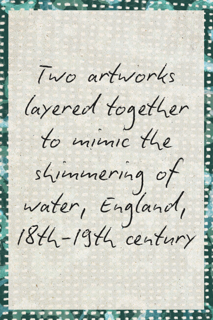 V&A | FatFace
