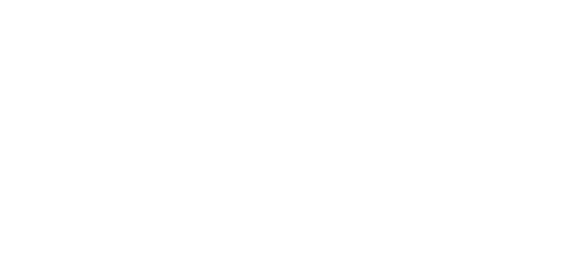 high fives for sunnier skies