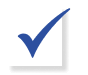 Checklist