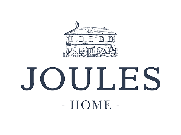 Joules Home