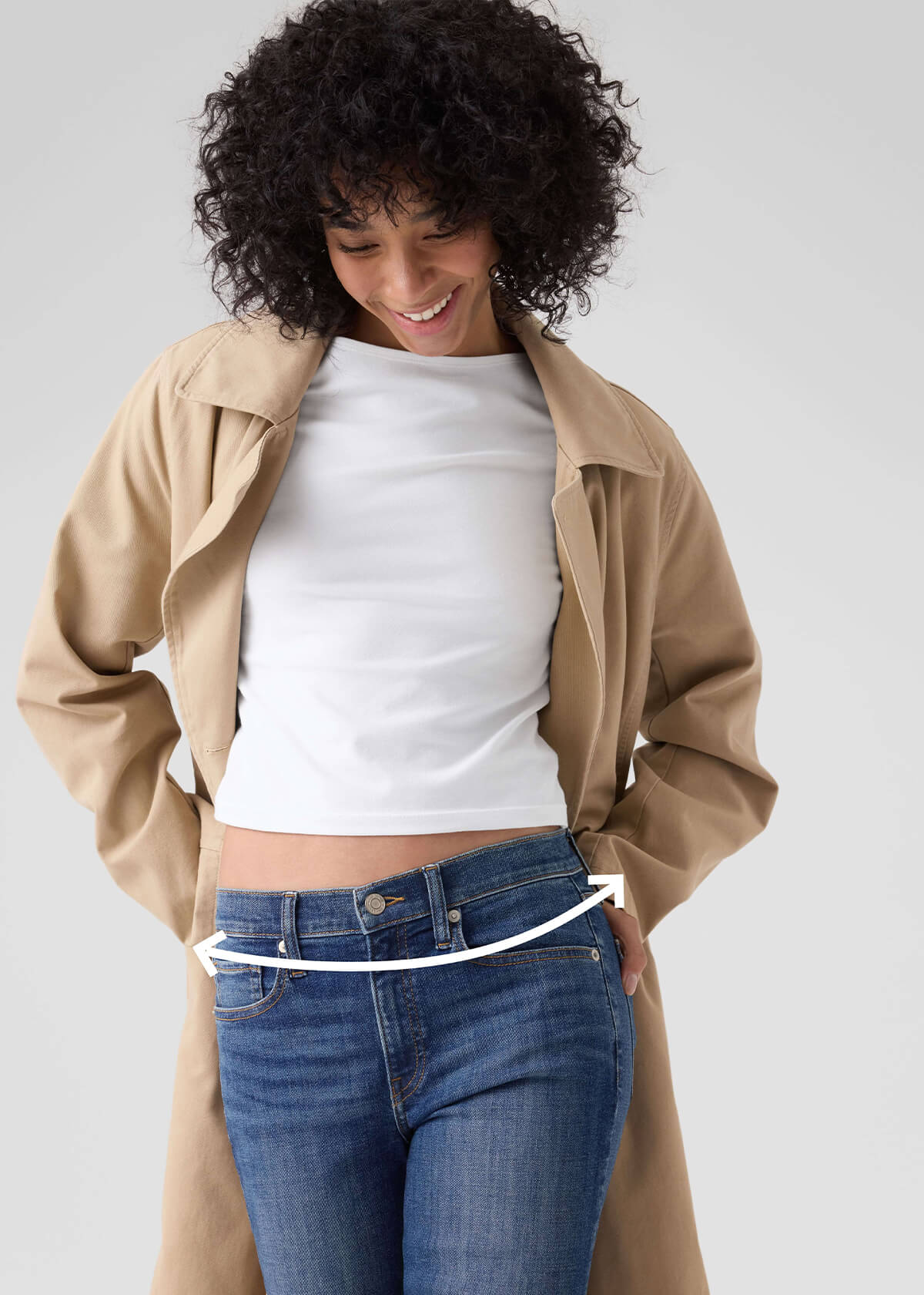 Hips Hips