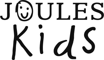 Joules Kids