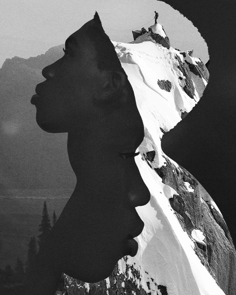 Moncler Genius Collection By Jay-Z