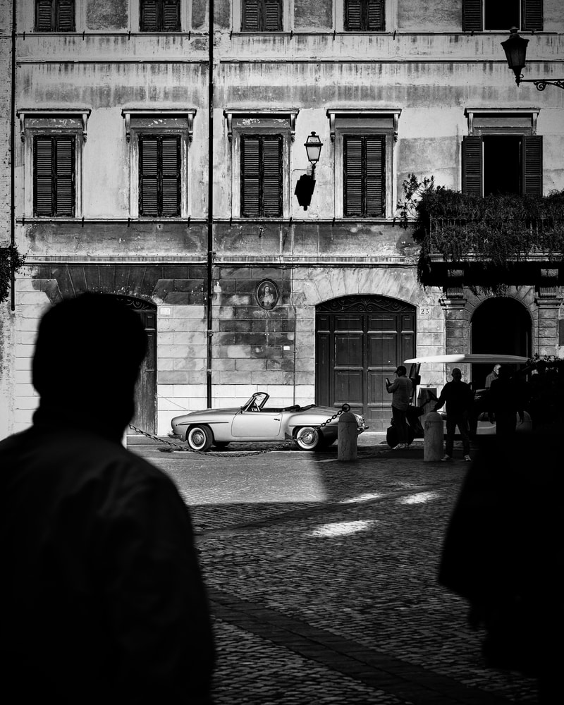 Moncler Article About Spring Collection 2026 1