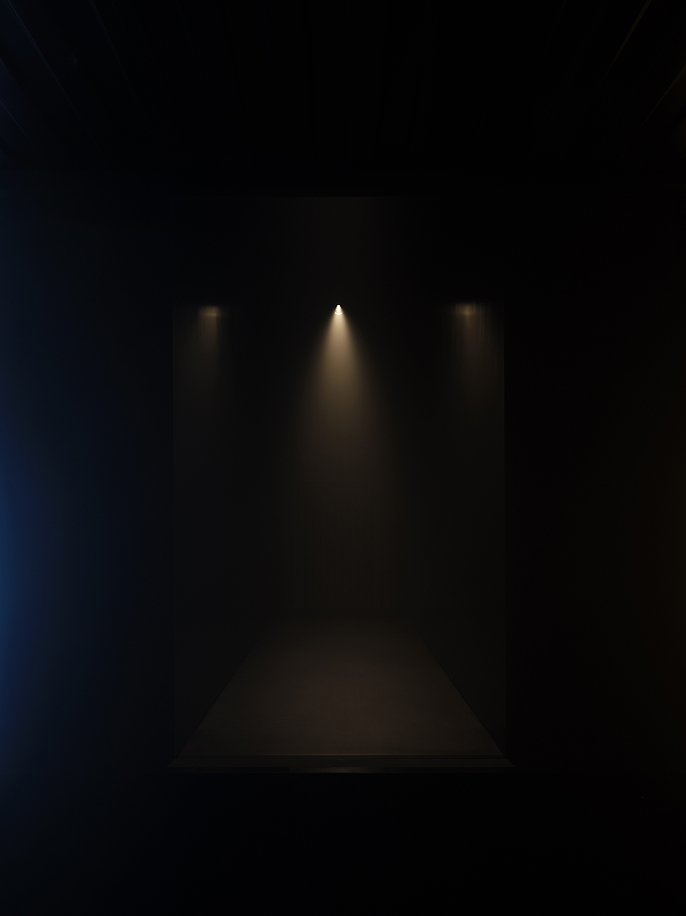 Moncler Genius x Edward Enninful