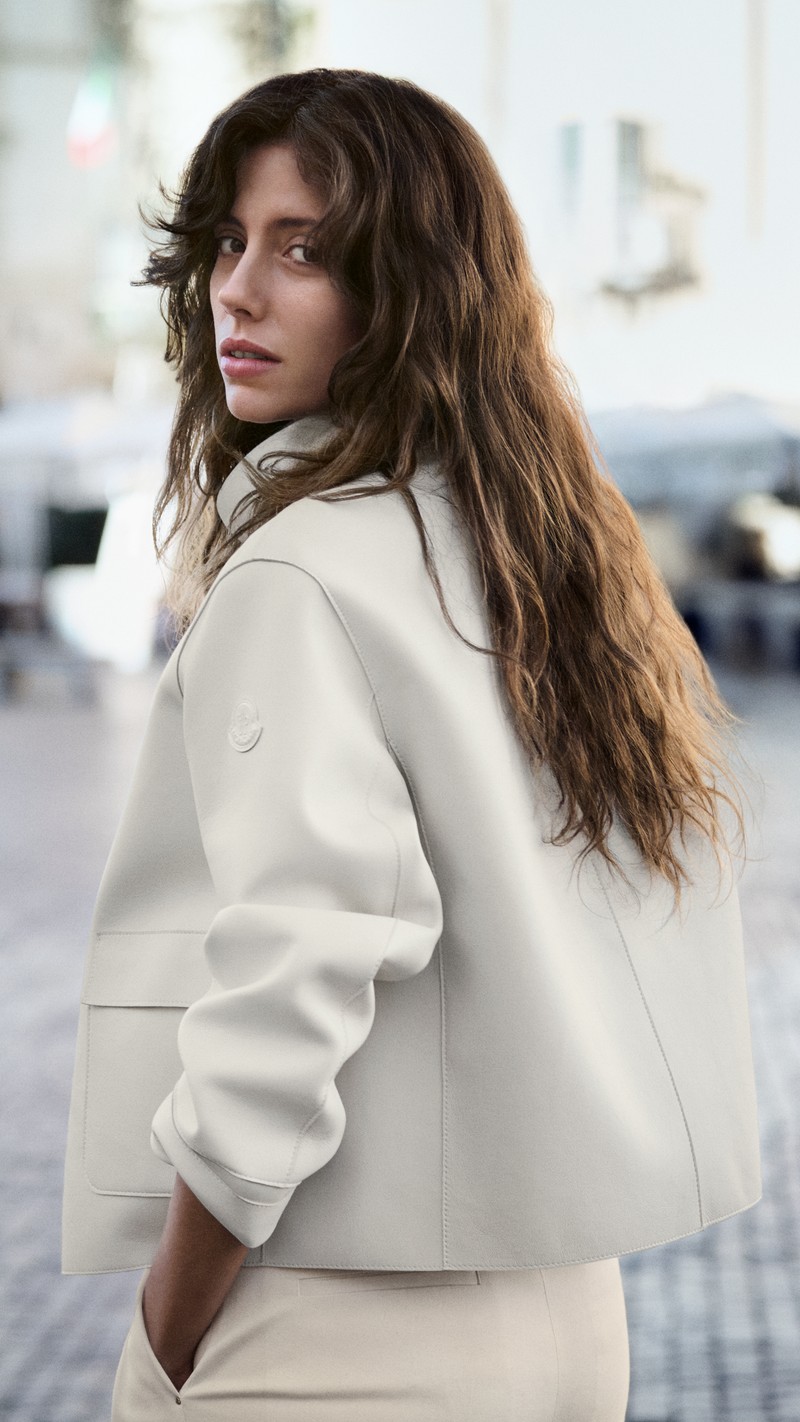 ๋ชฝํด๋ ๋ฅด 2026 ๋ด/์ฌ๋ฆ ์ปฌ๋ ์
