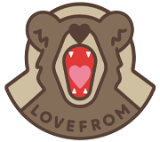 logo-love-from-v2.png