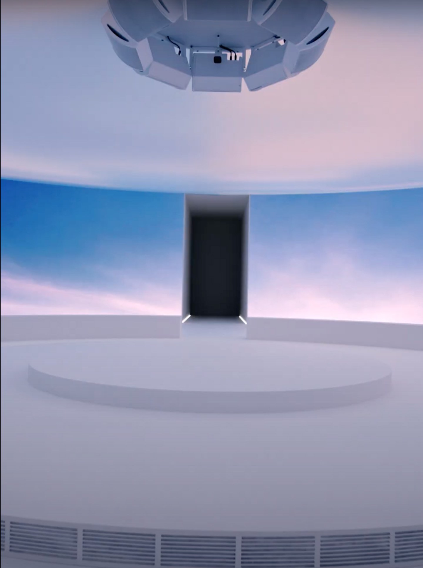 Video Poster