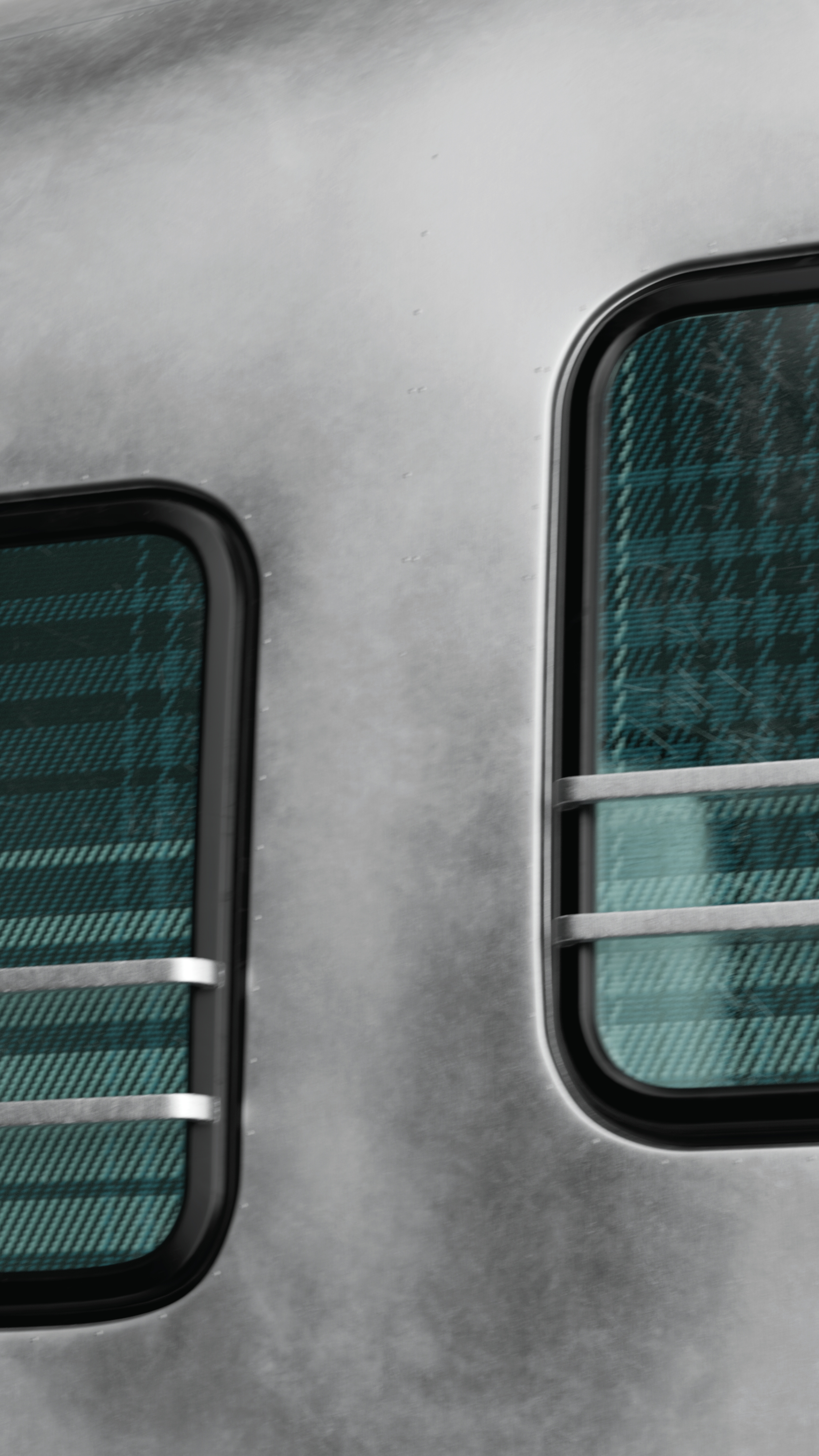 Moncler special projects and collaborations.