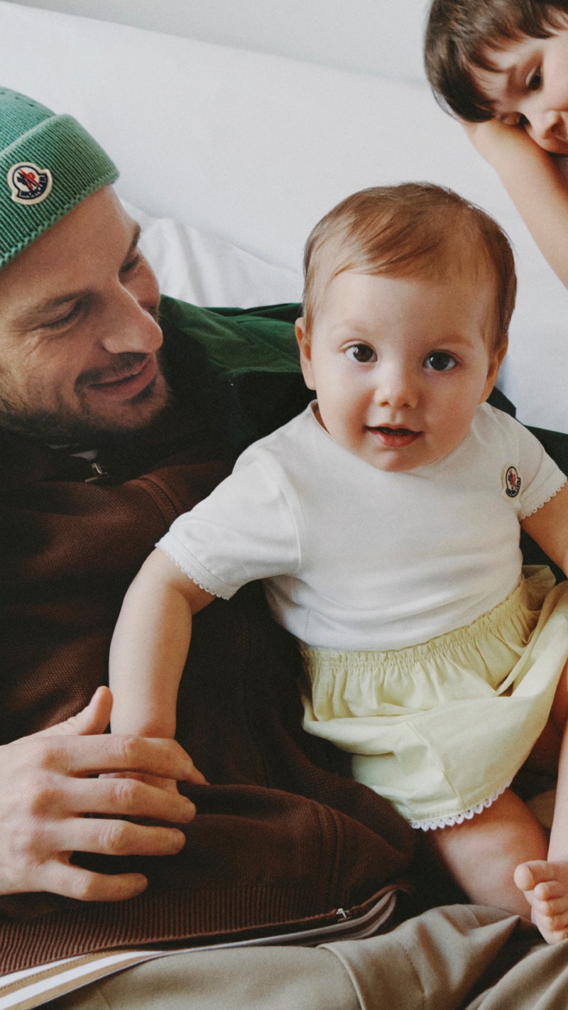 ๋ชฝํด๋ ๋ฅด ์ด๋ฆฐ์ด๋ ์ปฌ๋ ์
