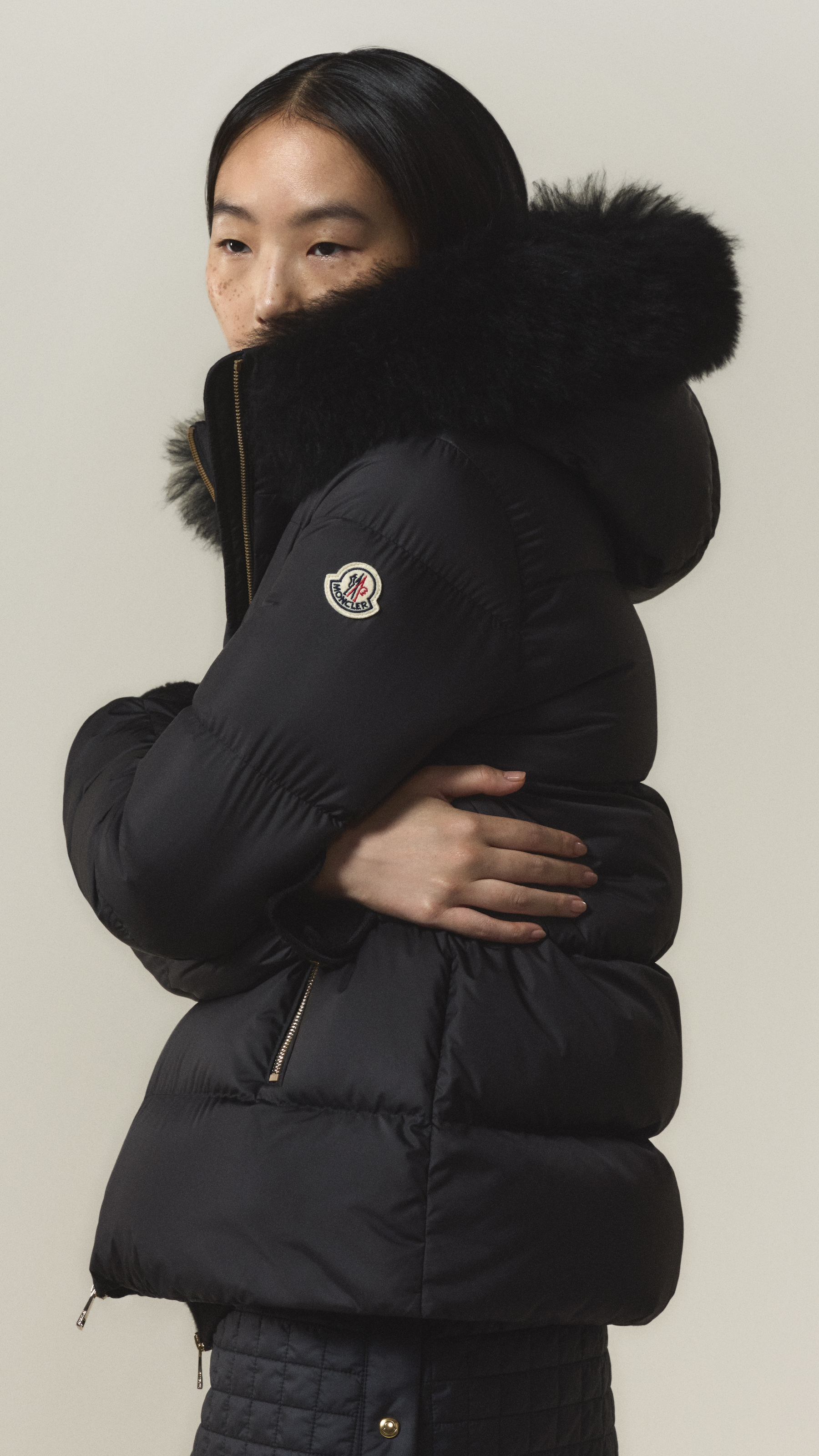 Moncler Gift Guide Timeless Gifts Collection