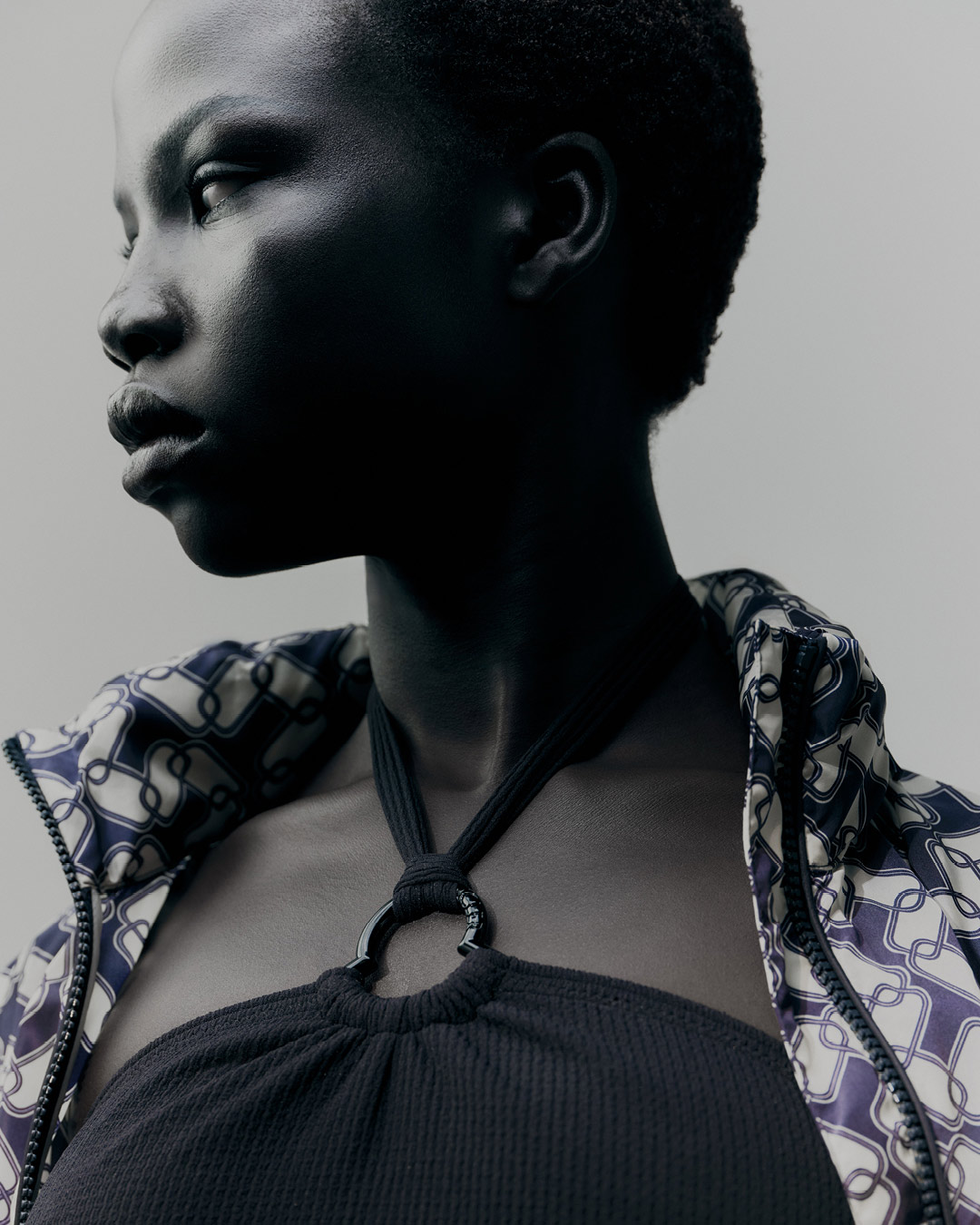 Moncler Summer Collection SS24