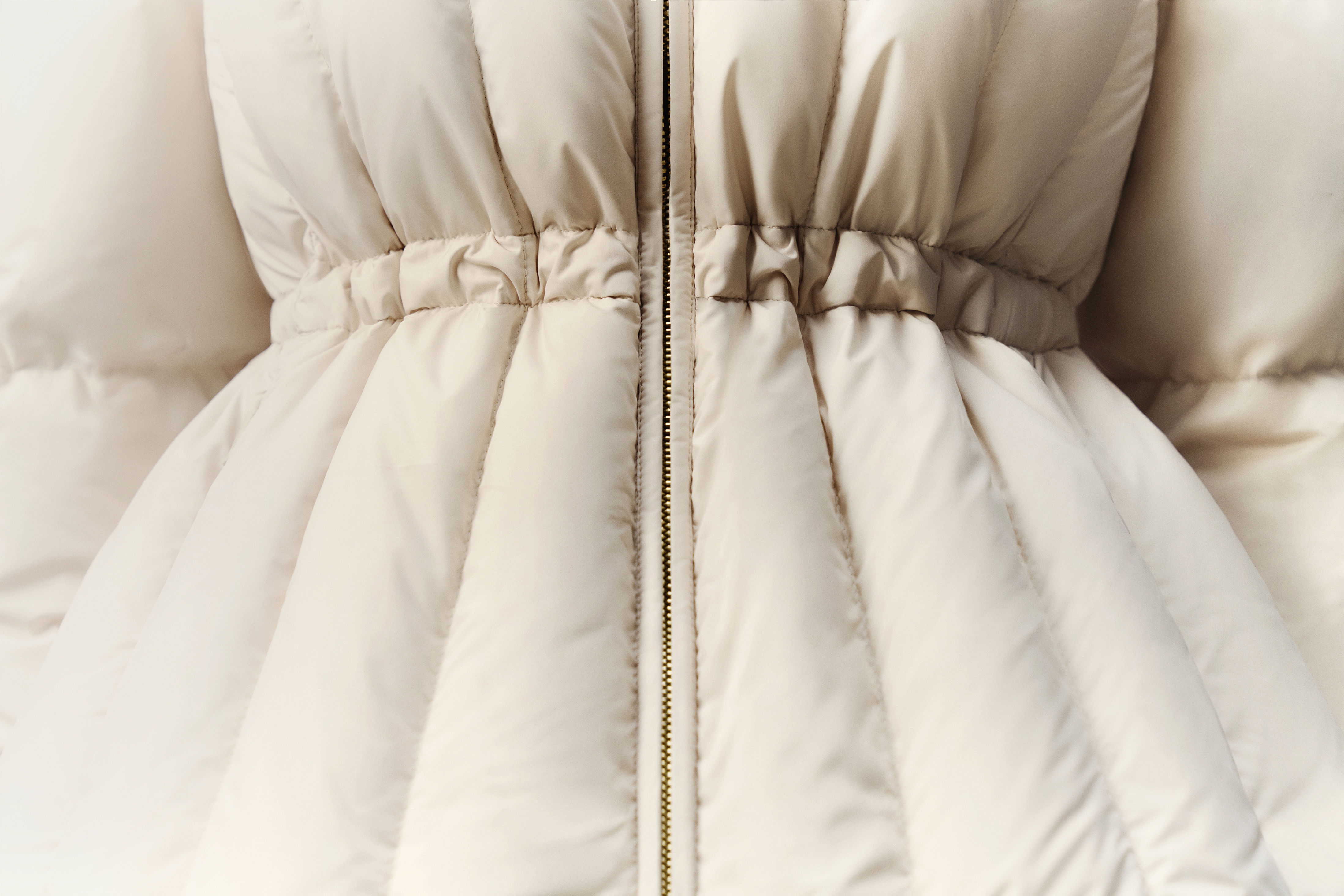 Moncler Exclusive Services