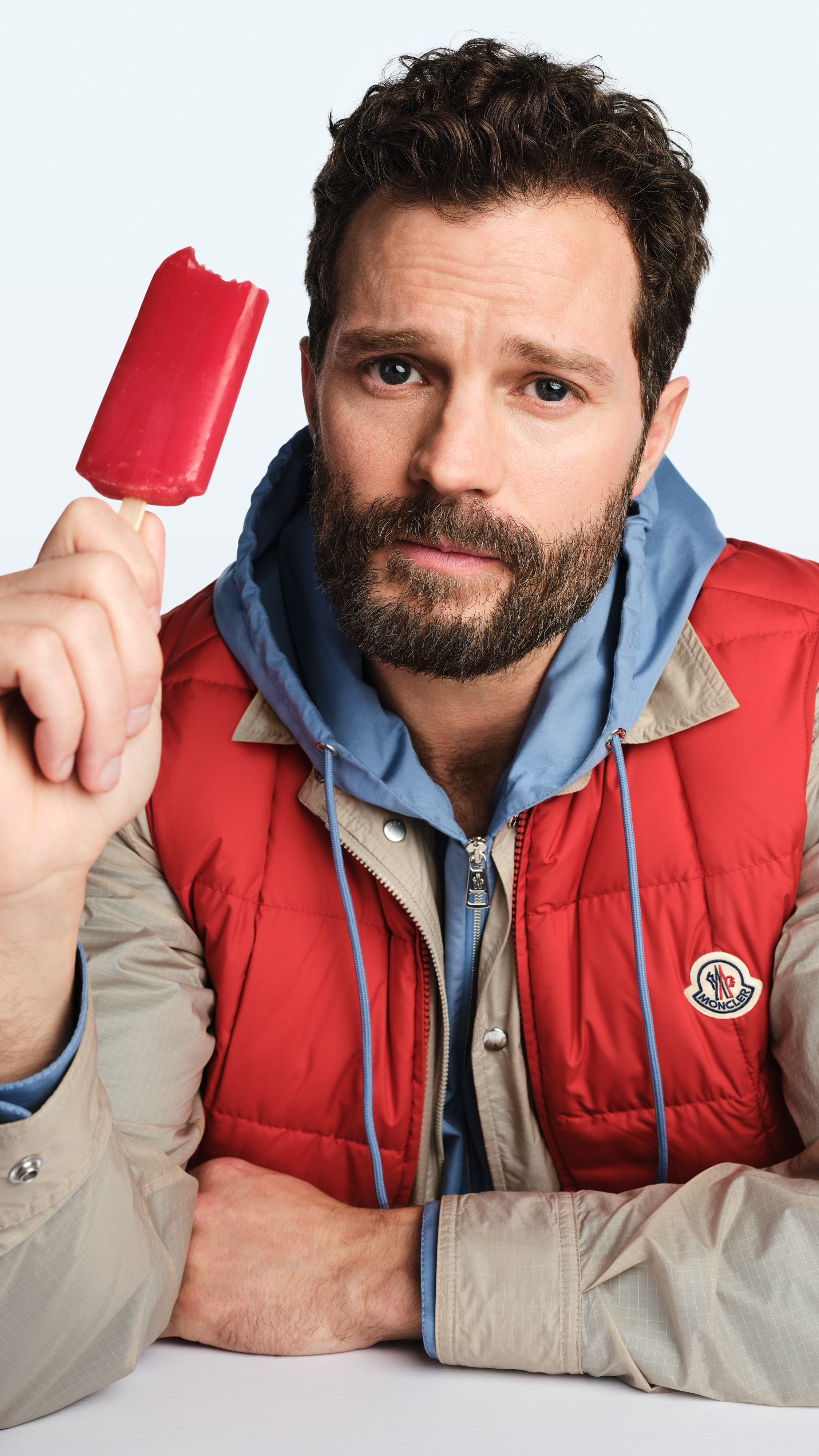 Lo mejor de la Colección Summer Moncler