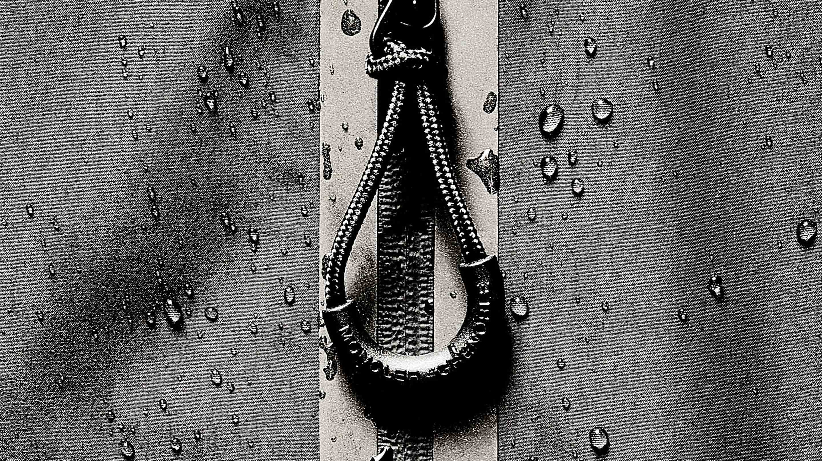 Moncler Grenoble Collection Pre-Fall 2024 Outdoors