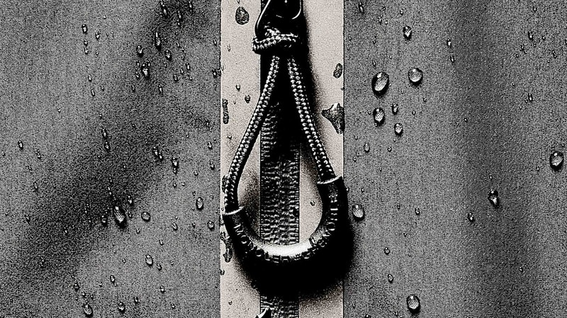 Moncler Grenoble Collection Pre-Fall 2024 Outdoors