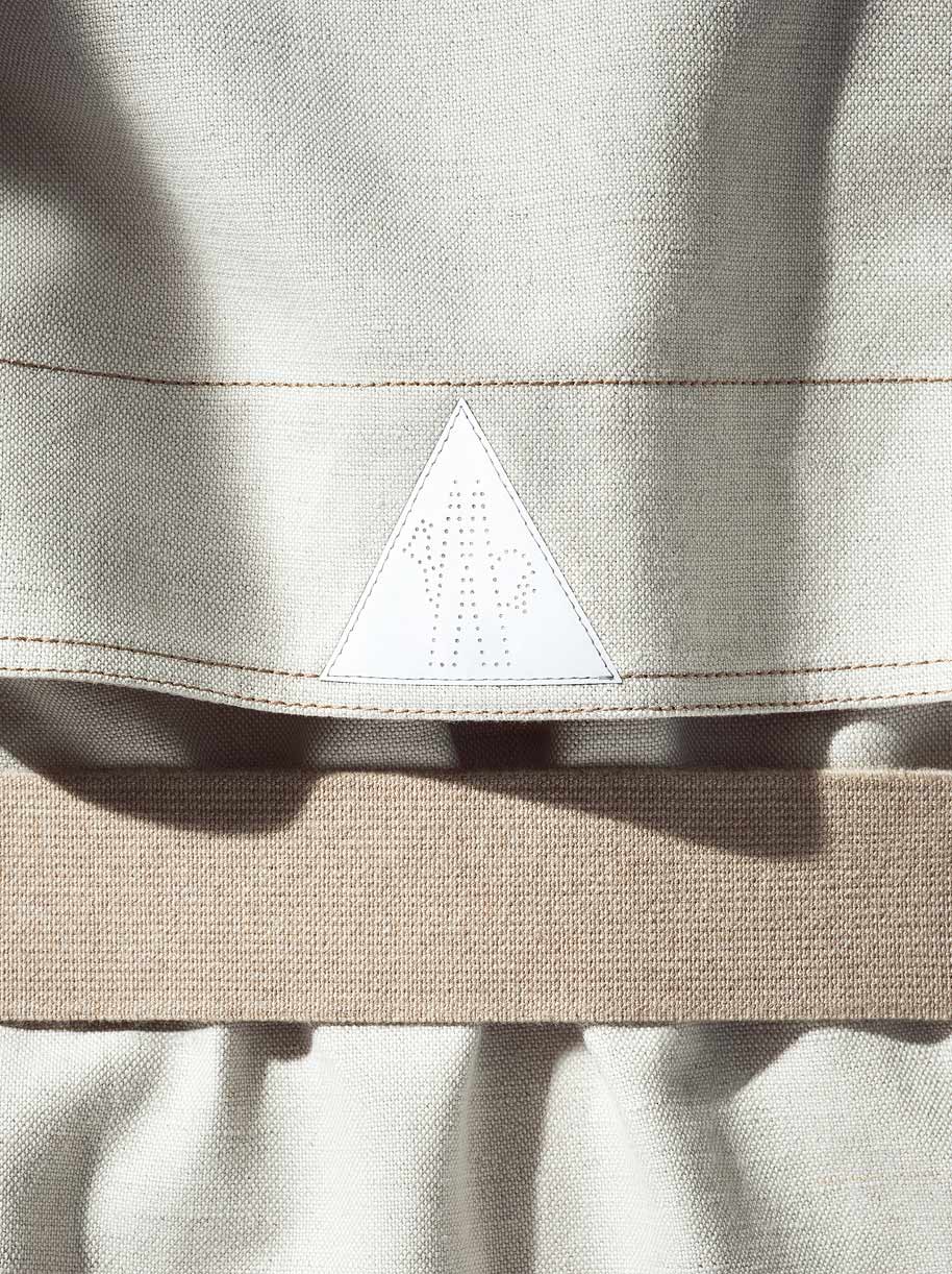 Moncler Grenoble Women's Collection