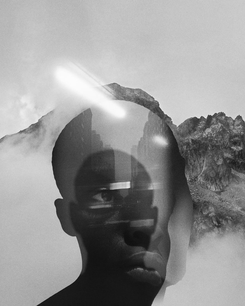 Moncler Genius Collection By Jay-Z