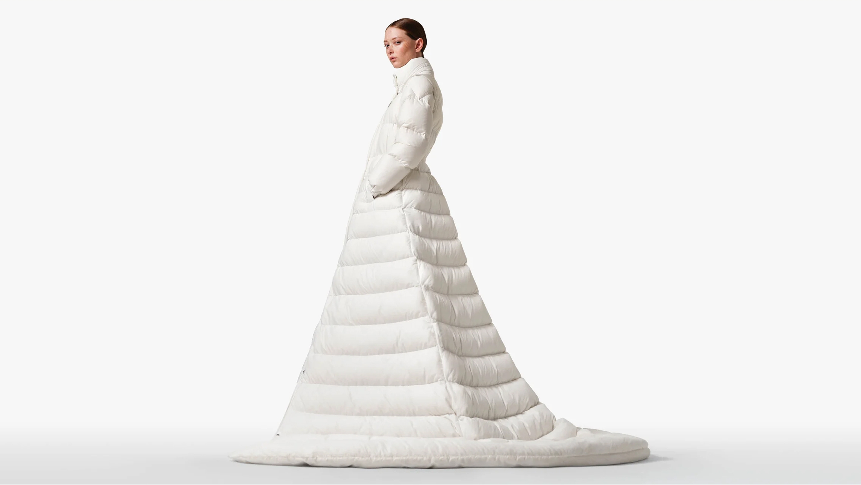 Moncler Verone: 新品 Re/Icons