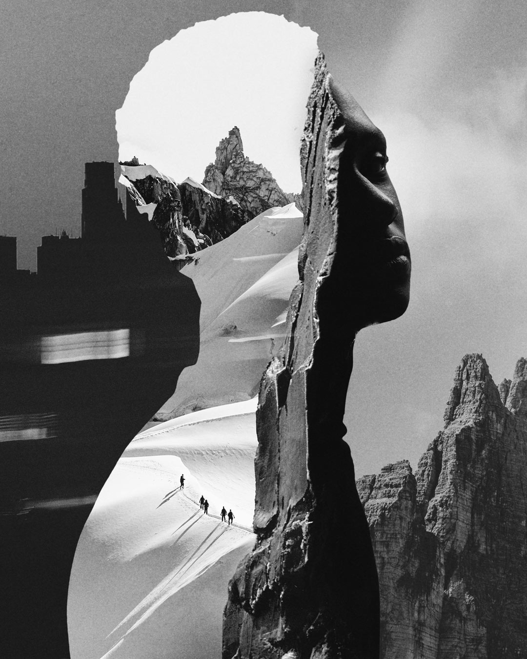 Moncler Genius Kollektion Von Jay-Z