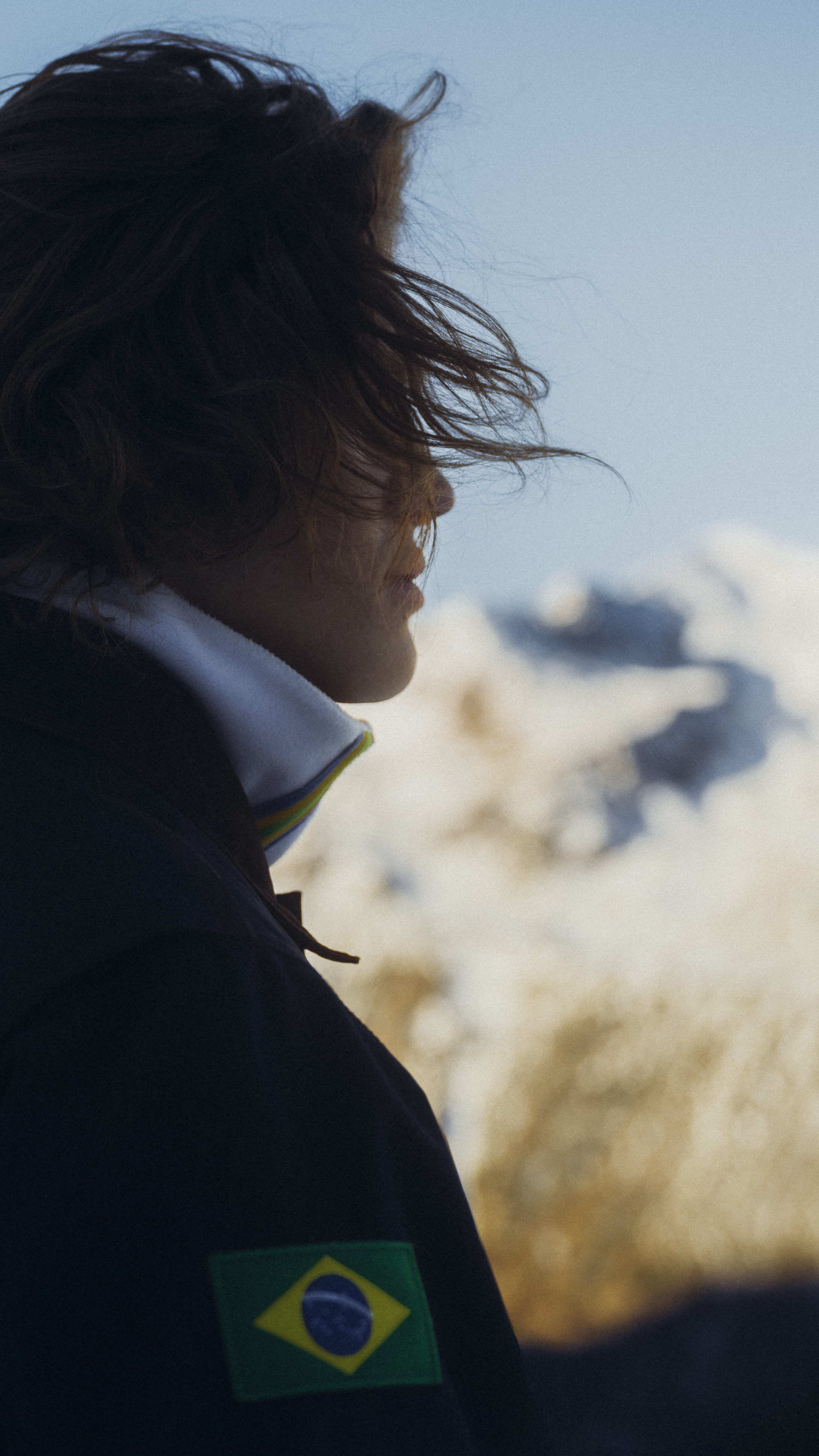 Manifiesto Moncler Más Allá Del Rendimiento De La Campaña Grenoble