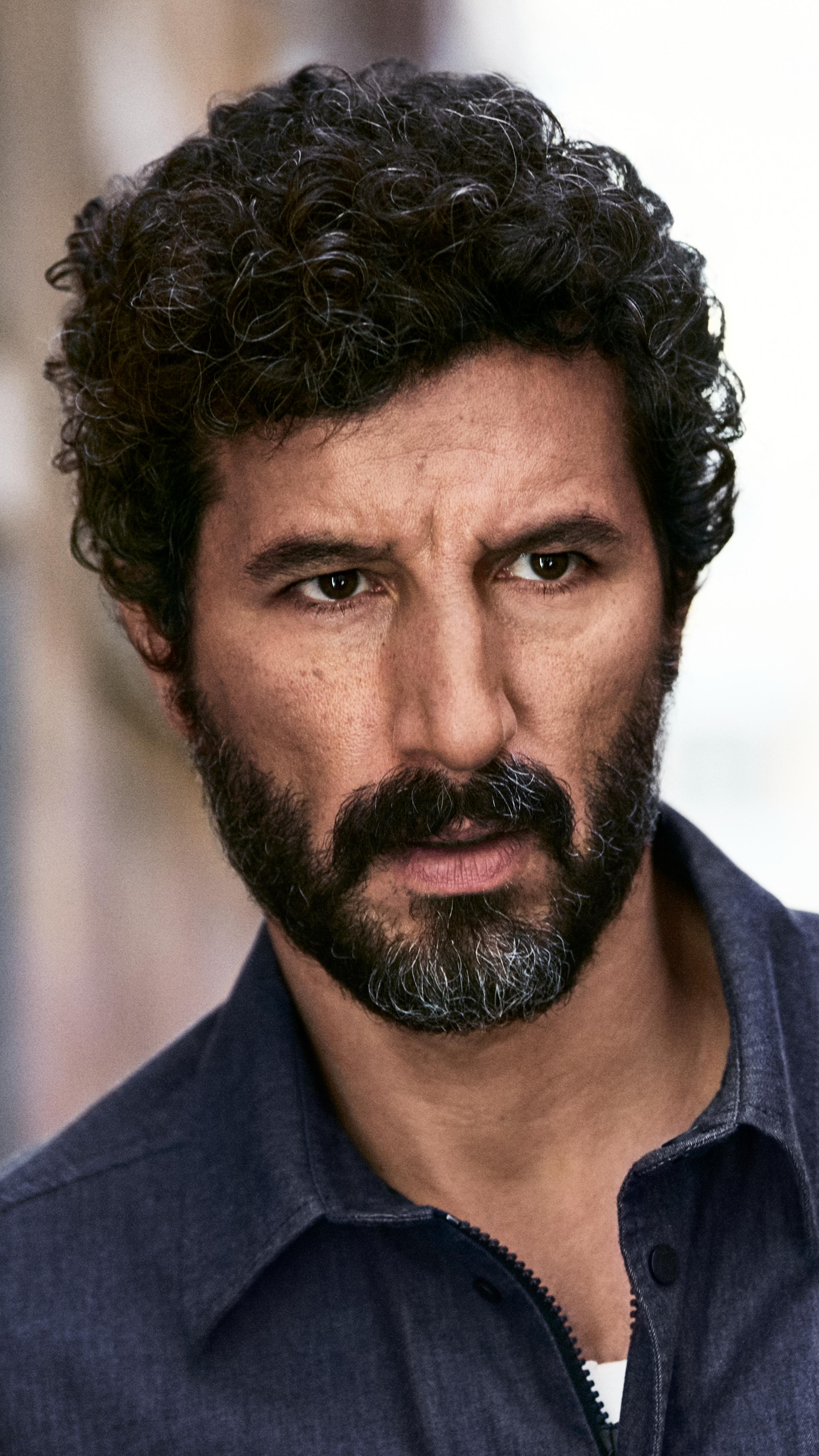 Moncler Discover Ready to Wear Collection