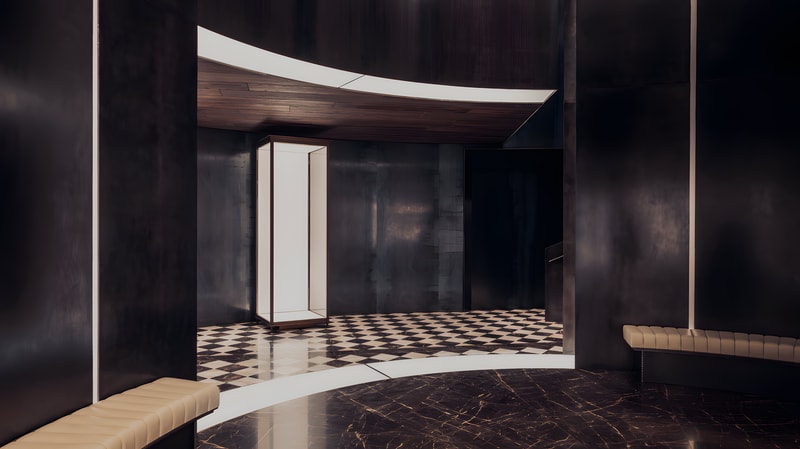 300 Boutiques