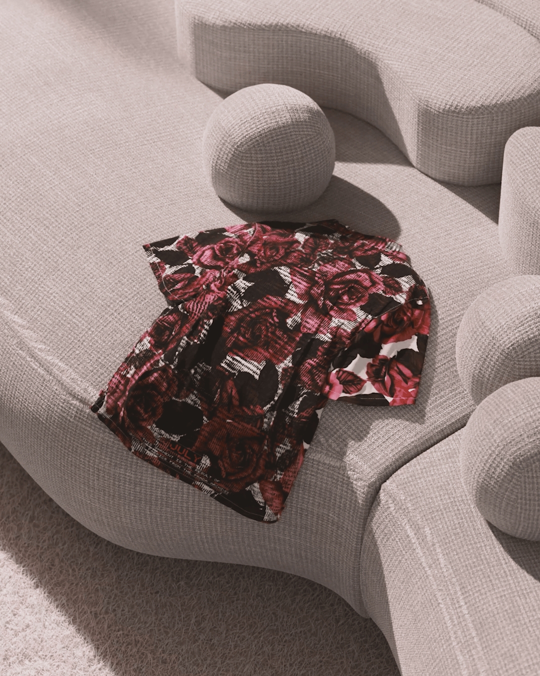 Drop #67 image
