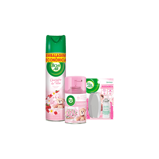 packshot-banner-cheirinho-de-talco