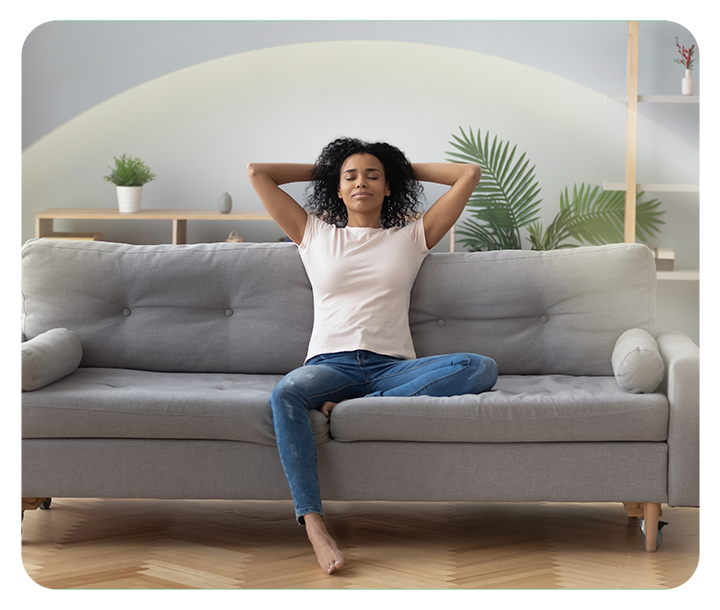 Dicas para deixar sua casa mais segura