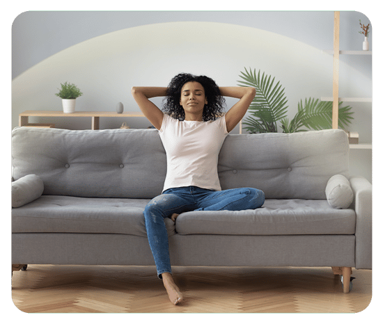 Dicas para deixar sua casa mais segura