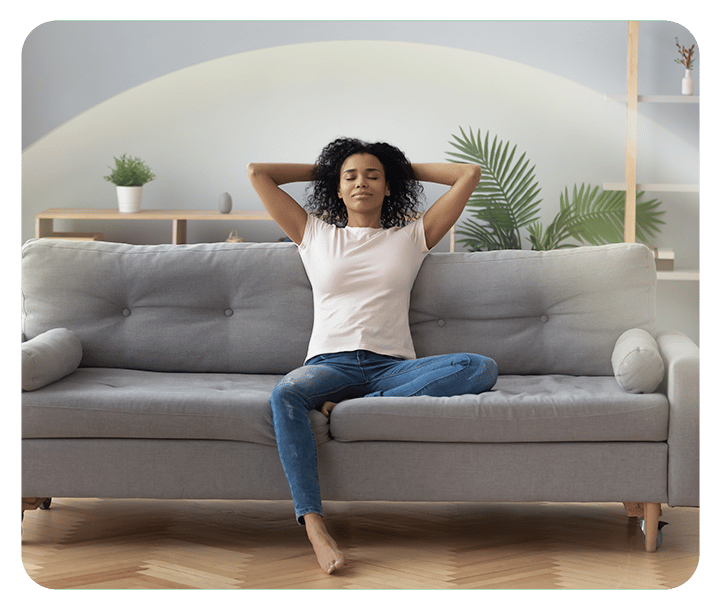 Dicas para deixar sua casa mais segura