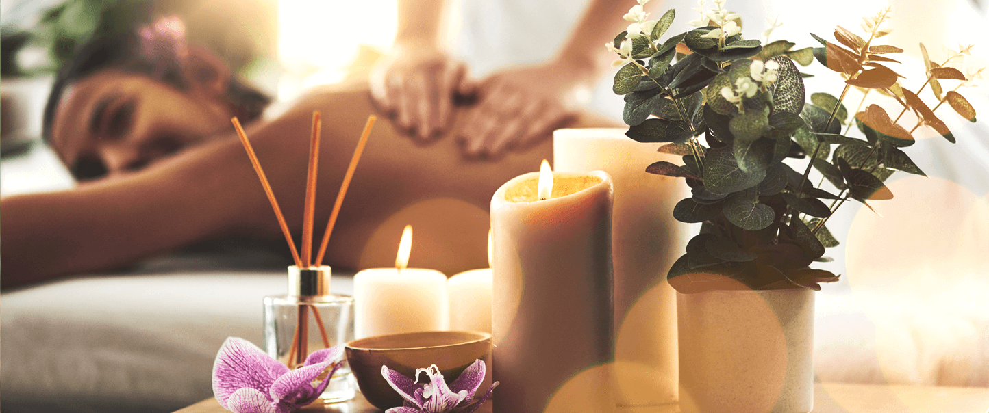 aromaterapia-terapia-alternativa.png