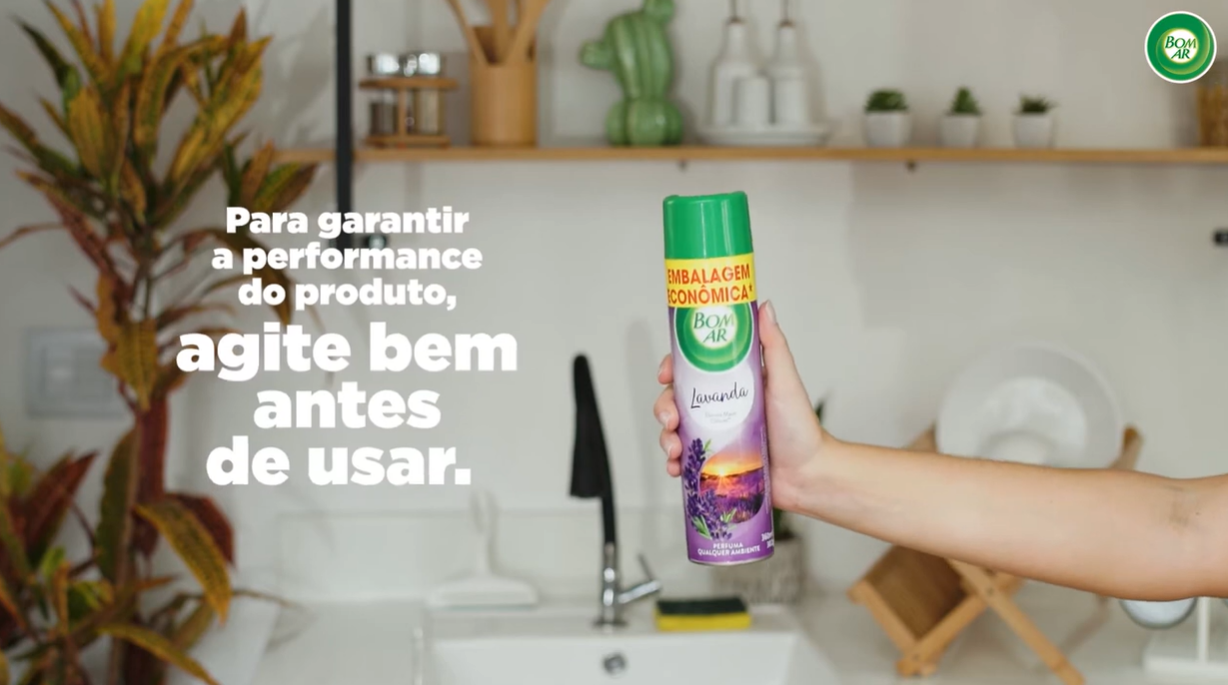  aerosol youtube
